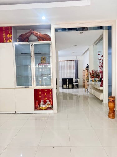 ផ្ទះលក់ រឺជួល