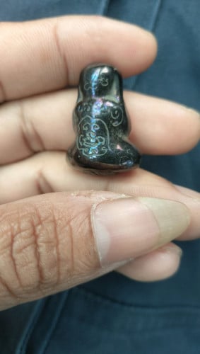 ៚.អង្គខ្វាម.ឬ.ព្រះគវម្បតិ៚.