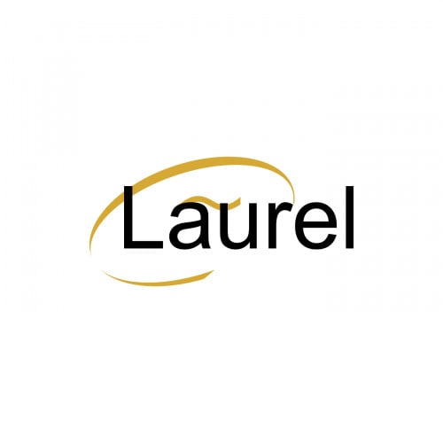 ផ្នែលក់ ខាងក្នុងហាង​