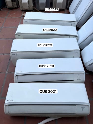 ម៉ាសុីនត្រជាក់មួយទឹកៗក្រុមហ៊ុនស្អាតៗ