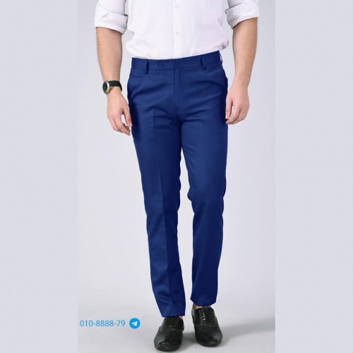 ខោ​សាច់​ក្រណាត់​