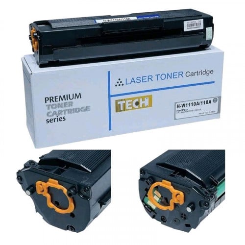 លក់ទឹកថ្នាំព្រីនធរ័