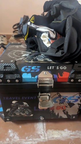 លក់ធុង នៅសៀមរាប