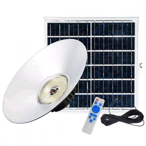 អំពូលសូឡា