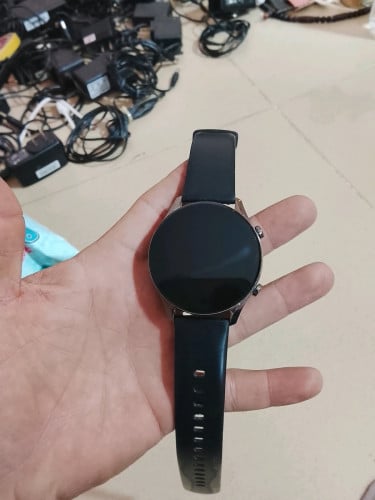 លក់នៅស្អាតហ្សីនទាំងអស់អត់ឆ្នាំងសាក