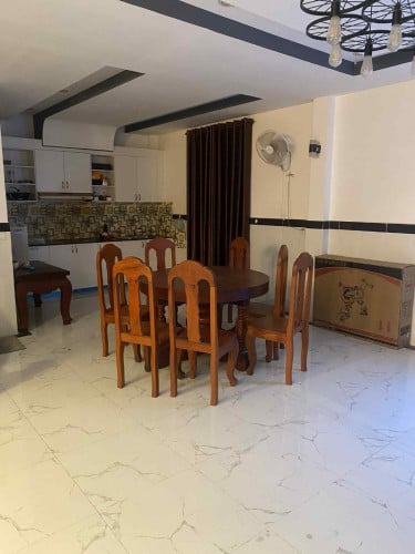 ផ្ទះលក់