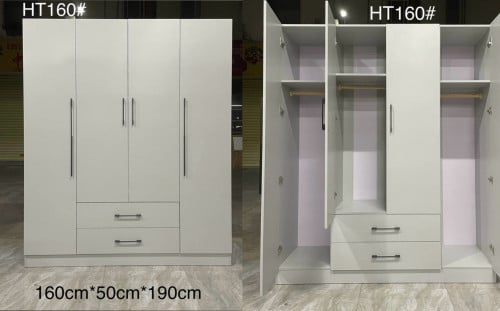 ទូសម្លៀកបំពាក់