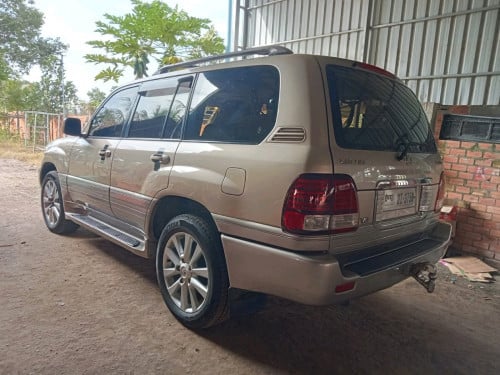 លក់ ១ម៉ឺន ចរចា