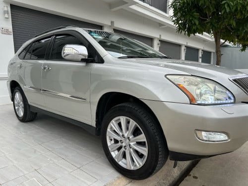 លក់ប្រញាប់លុយ ទ្បានជិះផ្ទាល់