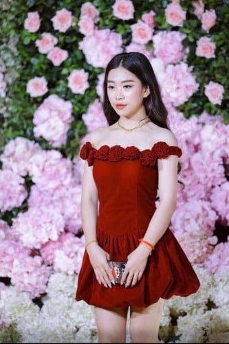 មានស្តុក