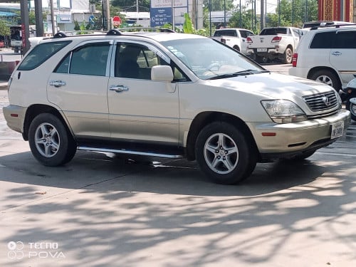 ឡានជិះផ្ទាល់ខ្លួន