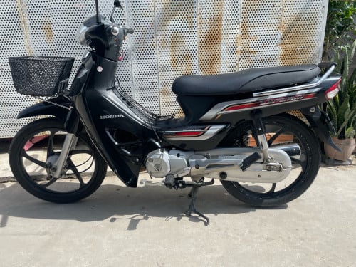 ស្អាត សមរម្យ