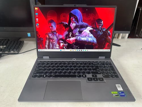 ស្អាត ម៉ាស៊ីនហ្គេម