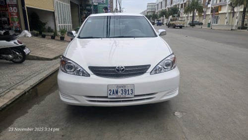 ឡានលក់ប្រញាប់លុយ