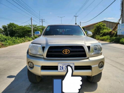 ឡានលក់បន្ទាន់ប្រើលក្ខណៈគ្រួសារឡាននៅស្អាតខ្លាំង