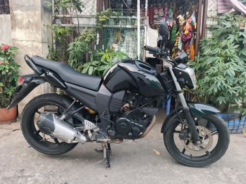 លក់ប្រញាប់លុយ