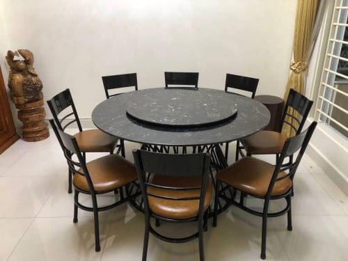 ឈុតតុហូបបាយ