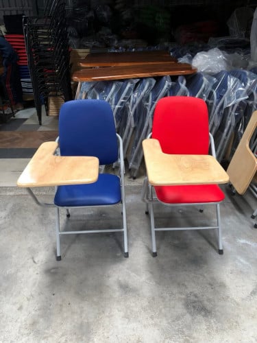 កៅអីសិស្ស