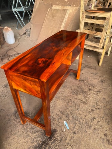 តុសិស្ស