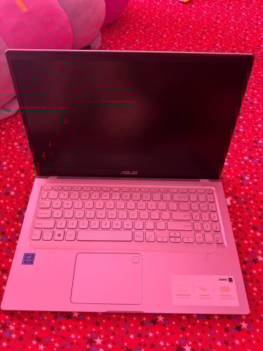 លក់កុំព្យូទ័រ