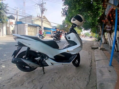 ម៉ូតូជិះផ្ទាល់ខ្លួន ចង់លក់