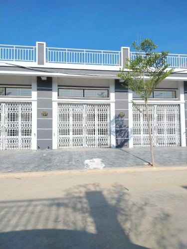 ផ្ទះប្លង់រឹងទើបនឹងទទួលពីបុរីថ្មីមិនទាន់ចូលនៅ