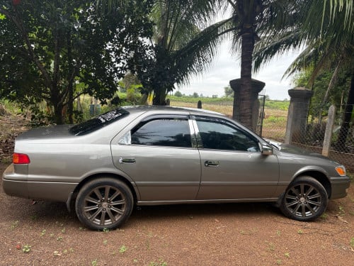 ឆ្លាម01រៀបចំលេងហើយអស់ម៉ាសុីនជើងក្រោមហាប់ណែន