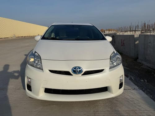 សាងបាន011អប់សិន3លំដាប់មេឡានស៊ីនម៉ាជុំ រំលស់បាន