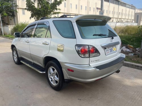 ចង់លក់02