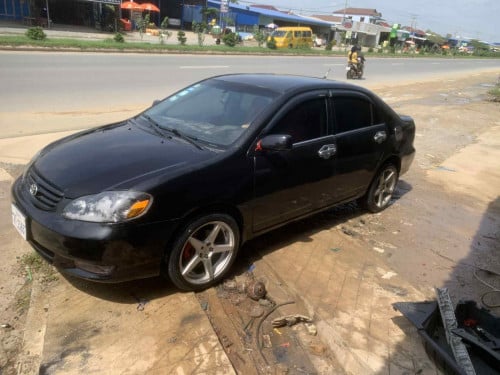 ឡានលក់កូរូឡា03