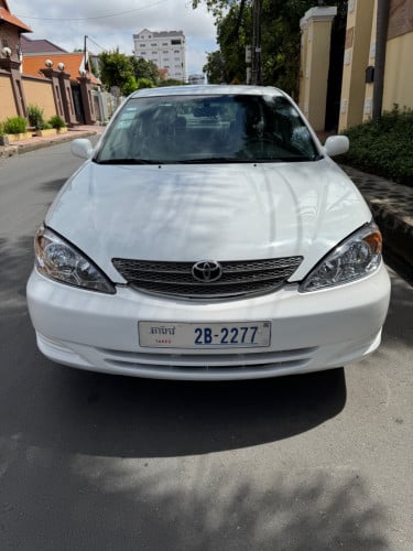 ឡានលក់ប្រញាប់លុយ 04 Le abs