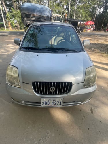 ម៉ូនីងលក់ឆ្នាំ05