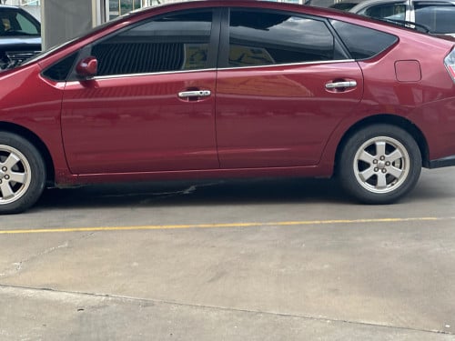 តម្រូវកាត់ឈ្មោះ ឡានម្ចាស់ដើមម្នាក់គត់ 05 full លេខ កំពង់ចាម ឡានទើបដូរអាគុយមួយធុងហើយ