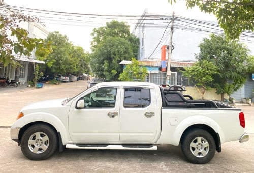 ម្ចាស់ដើមផ្ទាល់ 07ប៉ុង1 ទ្រុងវែង