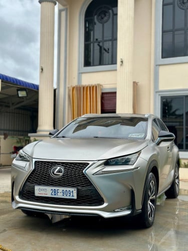 ឡានលក់ 087952817