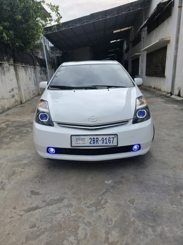 លក់ឡានមួយ08fullធួរីង