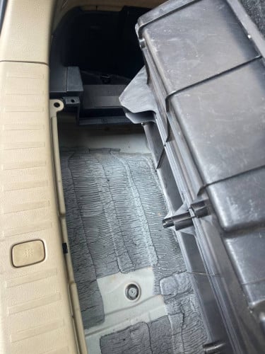 ឡានជិះផ្ទាល់ ឈ្មោះផ្ទាល់ បងប្អូនត្រូវការខលមក