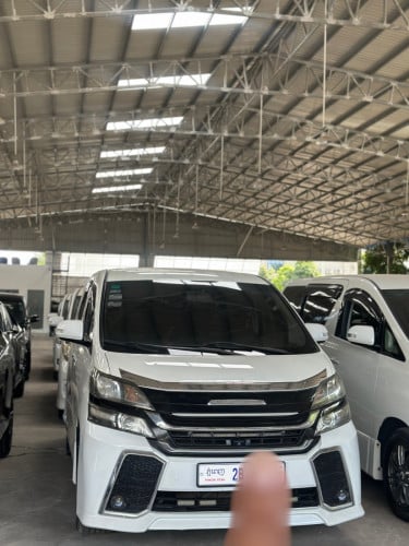 កាត់បាន1ទៀតហើយមកយកបានតម្លៃល្អ