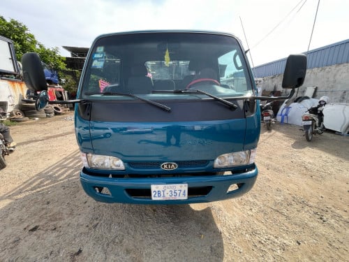 ប្រុនធា1តោនកន្លះឆ្នាំ01