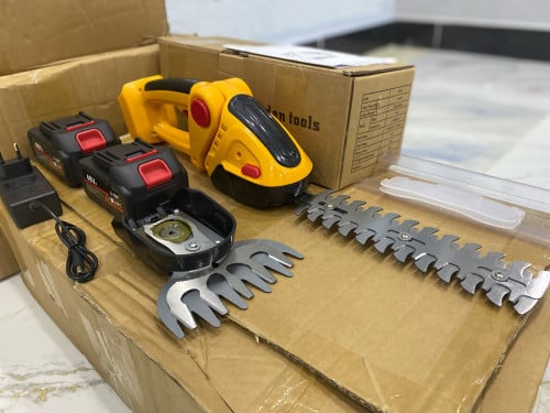 ប្រមូសិនពិសេស បញ្ចុះតម្លៃ10% ម៉ូទ័រតម្រឹមសួន