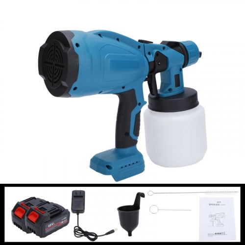 ម៉ូទ័បាញ់ថ្នាំប្រើថ្មរ បញ្ចុះតម្លៃ10%