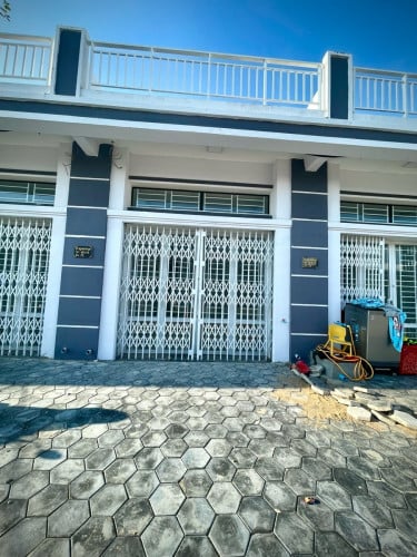 ផ្ទះលក់ខ្ញុំម្ចាស់ផ្ទះផ្ទាល់ផ្ទះមានប្លង់រឹងផ្ទះហេីយ100%