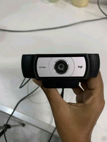 កាលទិញ120$លក់លក់តែ