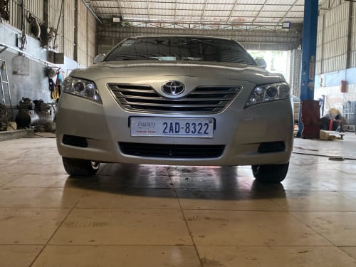ឡានលក់ 14000$  ចរចា