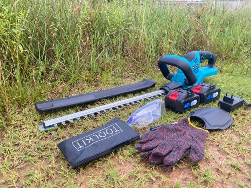 ម៉ូទ័រតម្រឹមសួន ខ្នាត់ធំ បញ្ជុះតម្លៃ15%