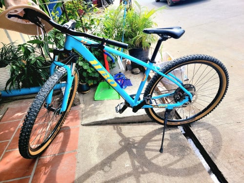 កង់សំរាប់លក់រង្វង់29