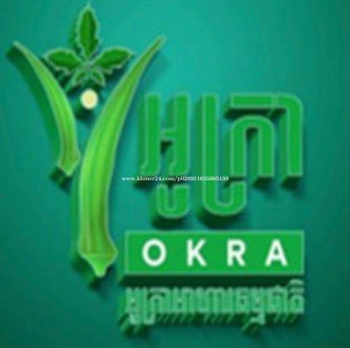 ផ្នែក អ្នកលក់ខាងក្រៅហាង 2នាក់ (ប្រុស)