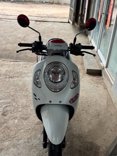 ម៉ូតូជិះផ្ទាល់បងៗ ជិះថែនៅថ្មីស្អាត លក់2000 ចរចា ទីតាំងទួលគោក