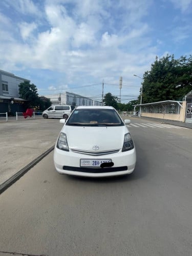 ឆ្នាំ2007 h/full