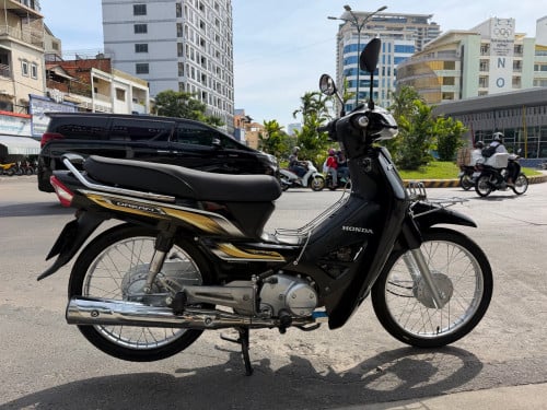 សង់ 2018 ផ្លាកលេខខេត្ត កណ្តាល រៀបចំរួច តម្លៃ 1500$